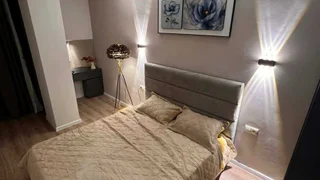 2 room Flat for rent. Gldani