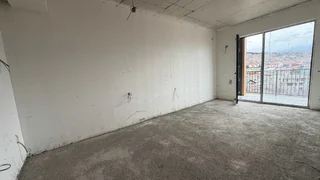 2 room Flat For Sale. Didi digomi