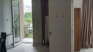2-комнатная квартира в Тбилиси