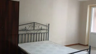 2 room Flat For Sale. Saburtalo