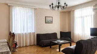Коммерческое помещение на janashia st. 16 Vera