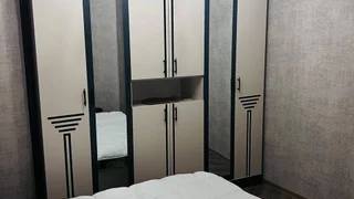 1+1, ул. Элиава, 41, $600