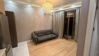 2 room Flat for rent. Didube