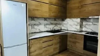 2 room Flat for rent. Gldani