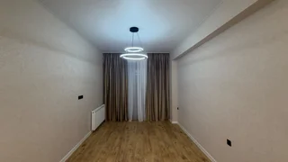 2 room Flat For Sale. Didi digomi