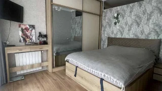 Коммерческое помещение на Orbi City Sherif Khimshiashvili St 3 Khimshiashvili District