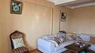 6-комнатная квартира на продажу. Сабуртало