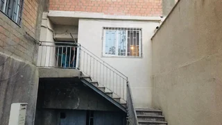 Коммерческая недвижимость (склад/торговая площадь). Сабуртало