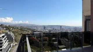 4 room Flat For Sale. Saburtalo