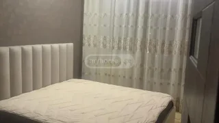 3-комнатная квартира Продаётся. Надзаладеви
