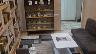 3-комнатная квартира в Тбилиси