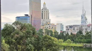 Квартир у Парка 6 Мая, от $219,350