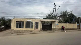 Коммерческое помещение в Захеси, продажа