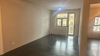 2-комнатная квартира Продаётся. Варкетили