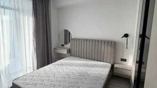 Арчи Исани: 2-комнатная, 60.0 м²