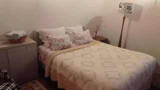 1 room Flat Daily rent. Varketili