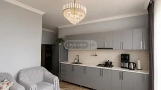 Коммерческое помещение на Bagrationi Residence Batumi ბაგრატიონის შეს. 0 Bagrationi District