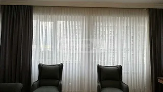 Коммерческое помещение на ზ. გორგილაძის ქუჩა 96 Rustaveli District