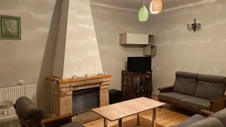 3-комнатная квартира в Тбилиси