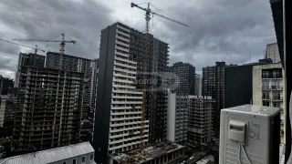 3-комнатная квартира в районе аэропорта