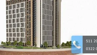 2-комнатная квартира Продаётся. Дидубе