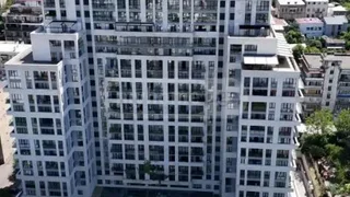 Коммерческая недвижимость в аренду. Ваке