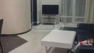 Коммерческое помещение на ნავთლუღის ქუჩა 1 Navtlugi