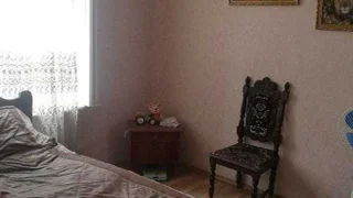 Коммерческое помещение на toidze st. Chugureti