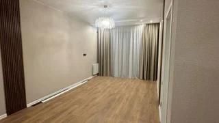 2-комнатная квартира в Тбилиси