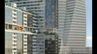 Коммерческое помещение на Abuladze st. 30 Vake