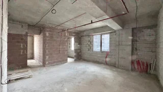 3 room Flat For Sale. Navtlugi