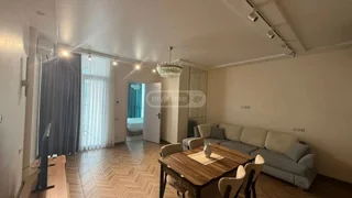 1+1 на თამარის დასახლება 2 Tamar Settlement