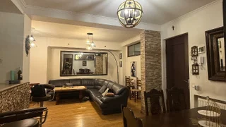 3-комнатная квартира на продажу. Сабуртало