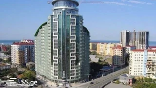5-комнатная квартира