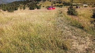 Land For Sale. Didi digomi