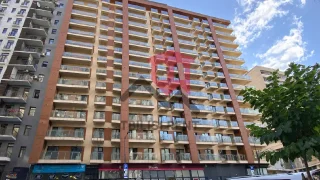 3 комнаты в Сабуртало, $1100