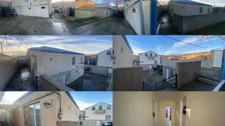 Commercial space For Sale. Gldanula