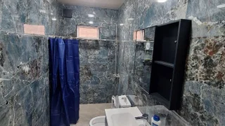 3 room Private House For Sale. Didi digomi