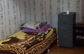 2-комнатная квартира Продаётся. Надзаладеви
