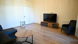 Коммерческое помещение на Agmashenebeli Ave Chugureti