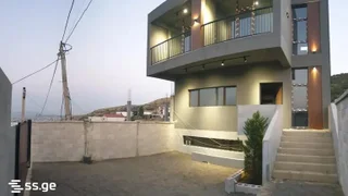 8 room Private House For Sale. Didi digomi