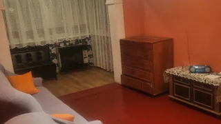 Коммерческое помещение на улица Шуамта 40 Mesame masivi