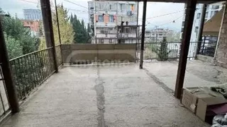 3-комнатная квартира Продаётся. Надзаладеви