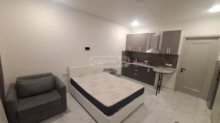 1+1 на მაჭავარიანის ქ. 27ა აღმაშენებლის უბანი