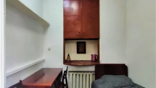 2-комнатная квартира в Тбилиси