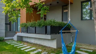 Дом в Окрокана, 5 комнат, 3 спальни, $3500
