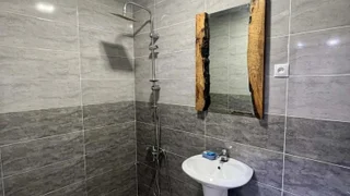 Апартаменты Tbilisuri Ezo