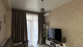 2-комнатная квартира в Тбилиси