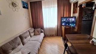 3-комнатная квартира Продаётся. Глдани