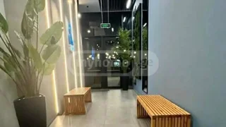 3-комнатная квартира в Тбилиси, 84 кв.м, $800